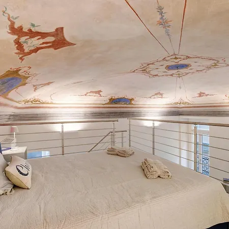 Apartment San Martino 8 Langhe E Monferrato Asti