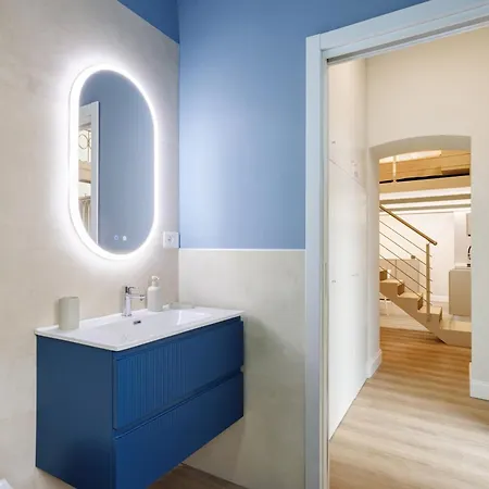 Apartment San Martino 8 Langhe E Monferrato Asti